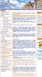 Mobile Screenshot of csd-ms.si